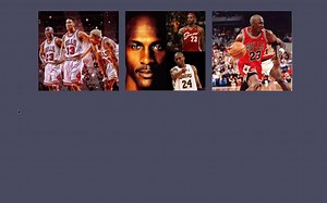 【CSS3】css从不会让你失望，鼠标移入图片翻转特效