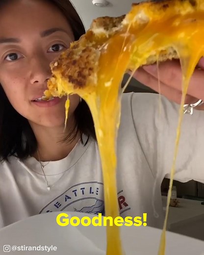 Midnight Munchies | Tasty