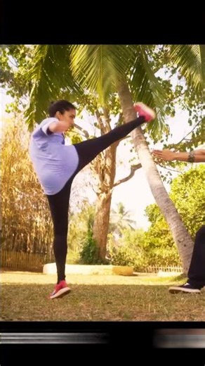 Tiger Shroff | Shraddha Kapoor | New Song 2025 | New Hindi Song | Romantic Songs