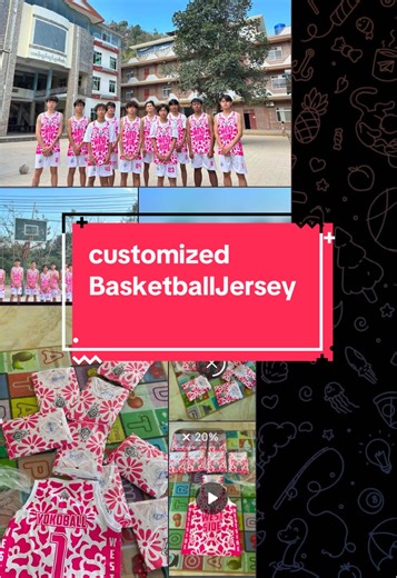 F Design Studio သည် TikTok ပေါ်တွင် ရှိသည်