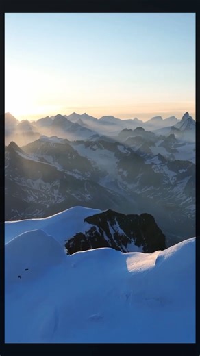 [Instant Wealth Shift] Remove Financial Friction & Attract Abundance | Economy Mode v4