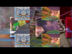 Shuric Scan Master 2017(2)