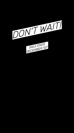 Click the link below to get your Photo Ark favorites today! Use codes printholiday2025 and specialty2025 at checkout https://bit.ly/PA_Sale_2025 | Joel Sartore, Photographer