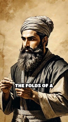 The Secret Codes of Byzantine Diplomacy