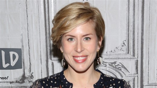 The Popular Countertops HGTV's Erin Napier Avoids In Old Homes