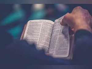 moshe wa mosholi _ batho ba lefase