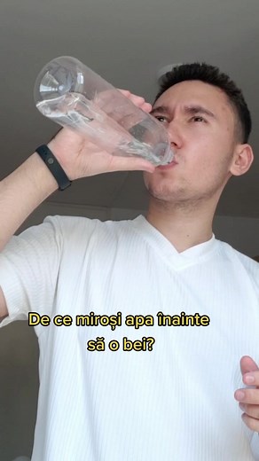 🤣😅🤌 TikTok