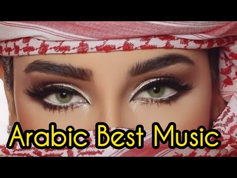🔥 Arabic Pop Music 2025 | Happy Arabic Pop Songs | Nonstop Arabic Music Mix 🎶