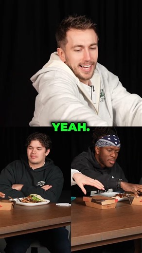 Use AutoPostr to manage: