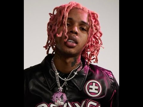 [FREE] Sofaygo Type Beat - "Valid"