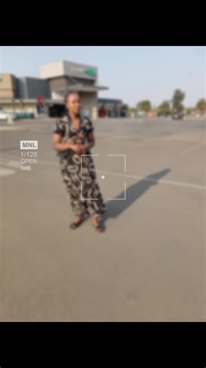 ganja queen 120 (@queenganjaqueen0)’s videos with original sound - Nerdswag100