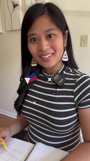 Here’s a quick Tagalog quiz about spooky vocabulary! Have you ever heard of these types of monsters/creatures before? Do you have a personal favorite or one that scares you the most? 🇵🇭 #tagalog #learntagalog #tagalogquiz #filipino #filipinoculture #filipinolanguage #philippines #aswang #multo