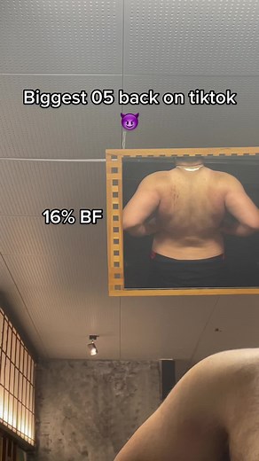 TURBO BULKEN på TikTok