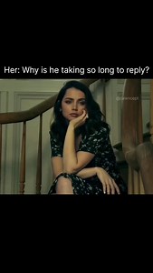 59K views · 3.7K reactions | Emojis are those tiny digital faces,...