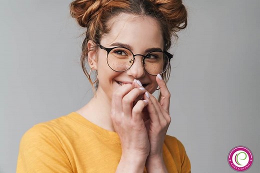 Top 25 Protective Hairstyles for White Hair