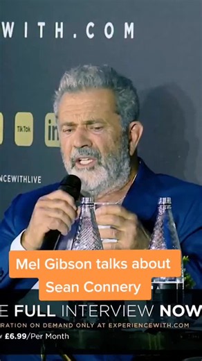 #melgibson #fyp | Mel Gibson