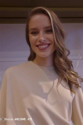 RoboStory: The Rise of Robots & Automation