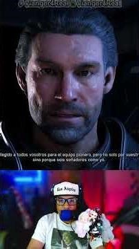 nueva aventura mass effect andromeda