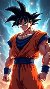 Bl animation game #shorts #roblox #alrightmotion