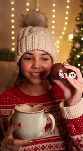 Stickyx Taste Test #4 #shorts #asmr