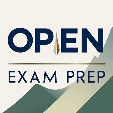 Series 7 Exam Prep 50, Options Disclosure and Account Approval