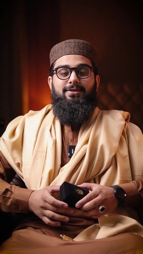 12-hour lasting elegance in every drop. Sultan Attar isn’t just a fragrance, it’s a statement. 🕌✨ #sultan