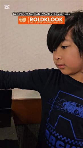 Hyatt Place Seattle Downtown: Your Ideal Staycation