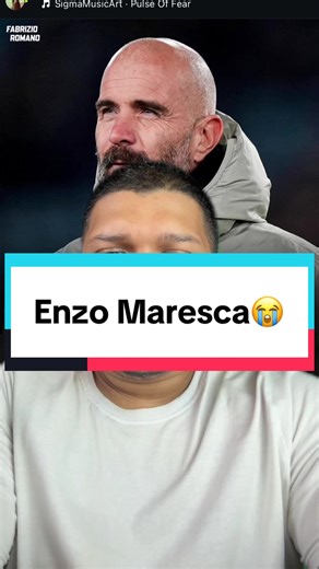 Enzo Maresca's Impact on Chelsea FC's Future