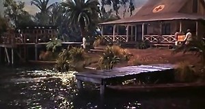 Смертельная схватка Тарзана \ Tarzan's Fight for Life /1958/