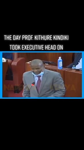 NAPENDA KENYA (@napenda_kenya)’s videos with original sound - NAPENDA KENYA