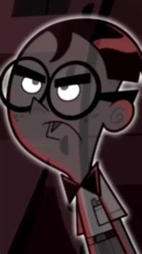 La historia más triste de Danny Phantom #fyp #fypシ゚ #tragedia #dannyphantom #nickelodeon