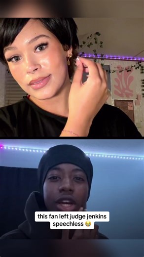 Are Yonna and Marlon Dating? Analyzing Their Clues