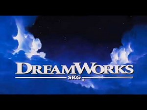 Alvin and the Chipmunks Credits The JH Movie Collection Wiki Fandom