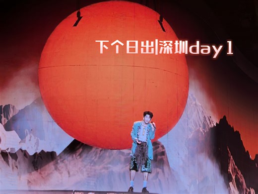 【Hamilton汉密尔顿】《Satisfied》中英字幕，音乐剧Live-Kunshou_-默认收藏夹-哔哩哔哩视频