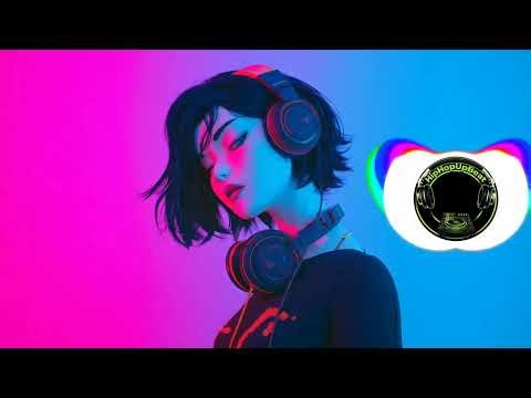 Upbeat Rap Instrumental 🔥 | Hip Hop Beat 2026 | Freestyle / Gaming / Workout Music