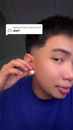 Stylish Earrings for Men: A Guide to Modern Accessories