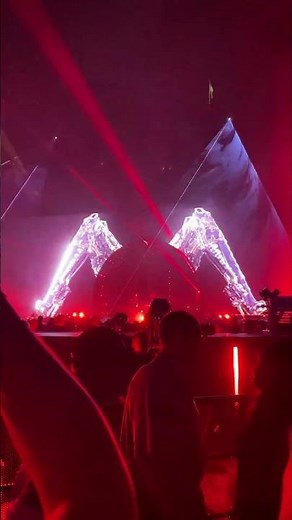 Beyoncé Partition live in Seattle