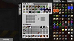 The Terraformer | Mod Life (SpaceLife) S2E46 Phase-4