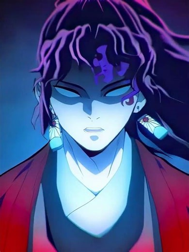 DEMONS ARE TOO STRONG ........... WHAT A JOKE 😂😂FT-‪@UI_ZENITSU69‬ #demonslayer #edit