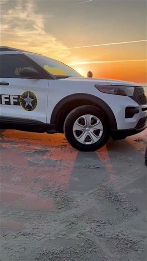 It's time to come home... #JoinBCSO