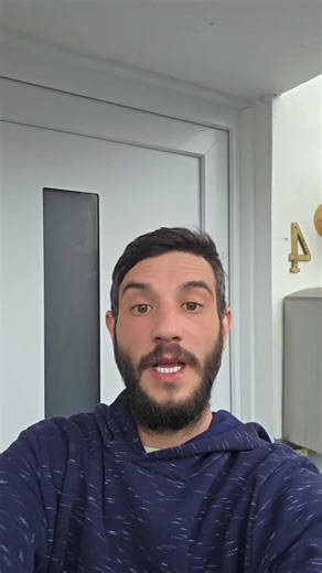 Alyn Toader Octavian (@toaderalinoctavian)’s videos with sunet original - Alyn Toader Octavian