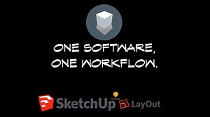 11K views · 81 reactions | Sketchup & Layout Artist since 2014 :) Making the software adjust to your workflow. Pdf + Video Tutorials Available 1 model, multiple views. Volume 1: Intro to LayOut Interface P500 Volume 2: Sketchup to Layout Architectural Construction Documentation P1000 Just message the page for transaction details. | Imagine Motions | Facebook