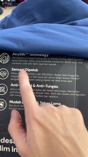 #selimut #blanket #letsleep #bedcover