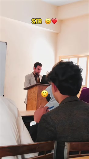 Engaging Response Analysis Video