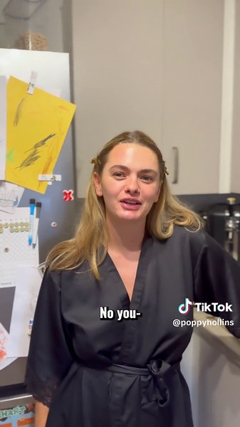 Understanding TBF Slang: Decoding Meanings and Origins