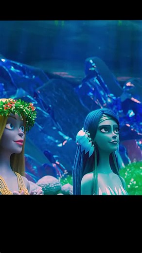mavka the forest song #tiktok #fyp #fypシ゚viral #tiktokmovie #tiktok #fyp #terrified_2012 #movie #mavkatheforestsong #mavka