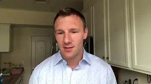 Diet struggles? Take my free weight loss assessment http://www.fatlossassessment.com/start | Dr. Spencer Nadolsky