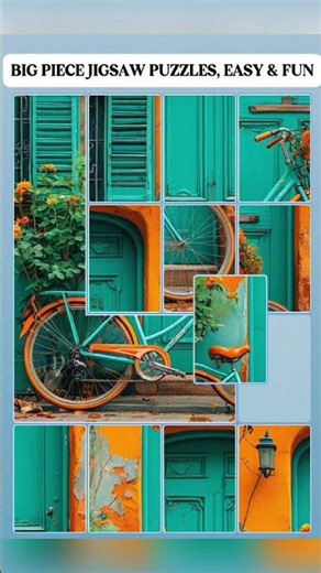 Jigsaw Block Puzzles-0922