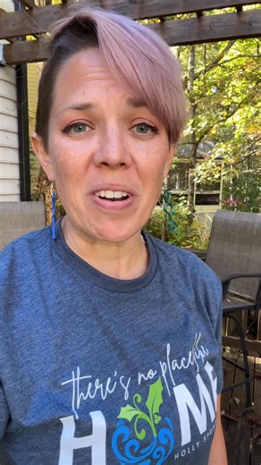 1.6K views · 31 reactions | There’s no place like home. I am running for Holly Springs Town Council to serve its residents. Please join me tomorrow at the polls and vote for our future. We are in this. Together.  Find your polling site: https://vt.ncsbe.gov/reglkup/ #ThisIsCommunity #LocalElectionsMatter #ElectionDay #GOTV #HollySpringsNC | Sarah Larson, Holly Springs Town Council Member | Facebook