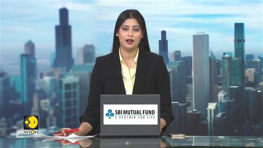 Astronomers detect oxygen just 300 million years post-big bang